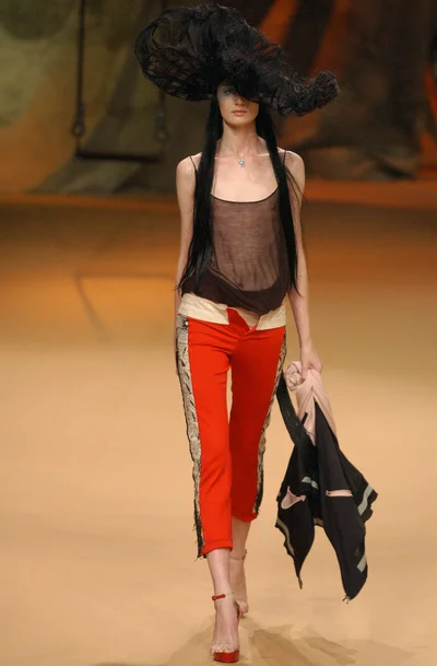 Look 52